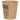 Paper Coffee Cups With Lids 1000 Pcs 4Oz 100Ml