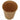 Paper Coffee Cups With Lids 1000 Pcs 4Oz 100Ml