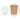 Paper Coffee Cups With Lids 1000 Pcs 4Oz 100Ml