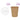 Paper Coffee Cups With Lids 1000 Pcs 4Oz 100Ml