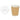 Paper Coffee Cups With Lids 1000 Pcs 8Oz 200Ml