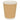 Paper Coffee Cups With Lids 1000 Pcs 8Oz 200Ml