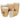 Paper Coffee Cups With Lids 1000 Pcs 8Oz 200Ml