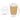 Paper Coffee Cups With Lids 1000 Pcs 8Oz 200Ml