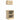 Garage Cabinets 2 Pcs Engineered Wood