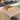 Garage Cabinets 2 Pcs Engineered Wood