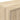 Garage Cabinets 2 Pcs Engineered Wood