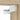 Garage Cabinets 2 Pcs Engineered Wood
