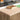 Garage Cabinets 6 Pcs Artisan Oak Engineered Wood