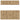 Garage Cabinets 6 Pcs Artisan Oak Engineered Wood