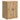Garage Cabinets 6 Pcs Artisan Oak Engineered Wood