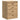 Garage Cabinets 6 Pcs Artisan Oak Engineered Wood