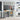 Garage Cabinets 6 Pcs Artisan Oak Engineered Wood
