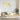 Daybed With Trundle Without Mattress Irun 90X200 Cm