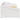 Daybed With Trundle Without Mattress Irun 90X200 Cm
