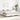 Bed Frame No Mattress Engineered Wood