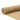 Hemp Mat For Rodents 5 Mm