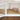 Hemp Mat For Rodents 5 Mm