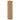 Hemp Mat For Rodents 5 Mm