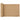 Hemp Mat For Rodents 5 Mm