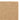 Hemp Mat For Rodents 5 Mm