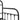 Daybed Frame With Headboard Steel