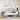 Daybed Frame With Headboard Steel