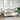 Daybed Frame With Headboard Steel
