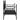 Daybed Frame With Headboard Steel