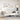 Daybed Frame With Headboard Steel