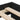 Storage Bed Frame Engineered Wood