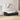 Storage Bed Frame Engineered Wood