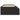Storage Bed Frame Engineered Wood