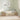 Storage Bed Frame Engineered Wood