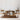 Storage Bed Frame Engineered Wood
