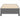 Bed Frame Corduroy Fabric