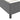 Bed Frame Corduroy Fabric