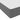 Bed Frame Corduroy Fabric
