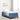 Bed Frame Corduroy Fabric