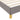 Box Spring Bed Fabric, Engineered Wood