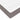 Box Spring Bed Fabric, Engineered Wood