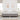 Box Spring Bed Fabric, Engineered Wood