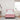 Box Spring Bed With Mattress & Led Velvet