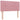 Box Spring Bed With Mattress & Led Velvet