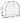 Pet Stroller Cover Other Transparent 65 X 32 X 57 Cm Pvc