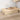 Bed Frame Brown Wood
