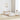 Bed Frame Brown Wood