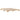 Bed Frame Solid Pine Wood 200 X 200 Cm Solid Pine Wood