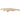 Bed Frame Solid Pine Wood 200 X 200 Cm Solid Pine Wood