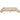 Bed Frame Solid Pine Wood 200 X 200 Cm Solid Pine Wood
